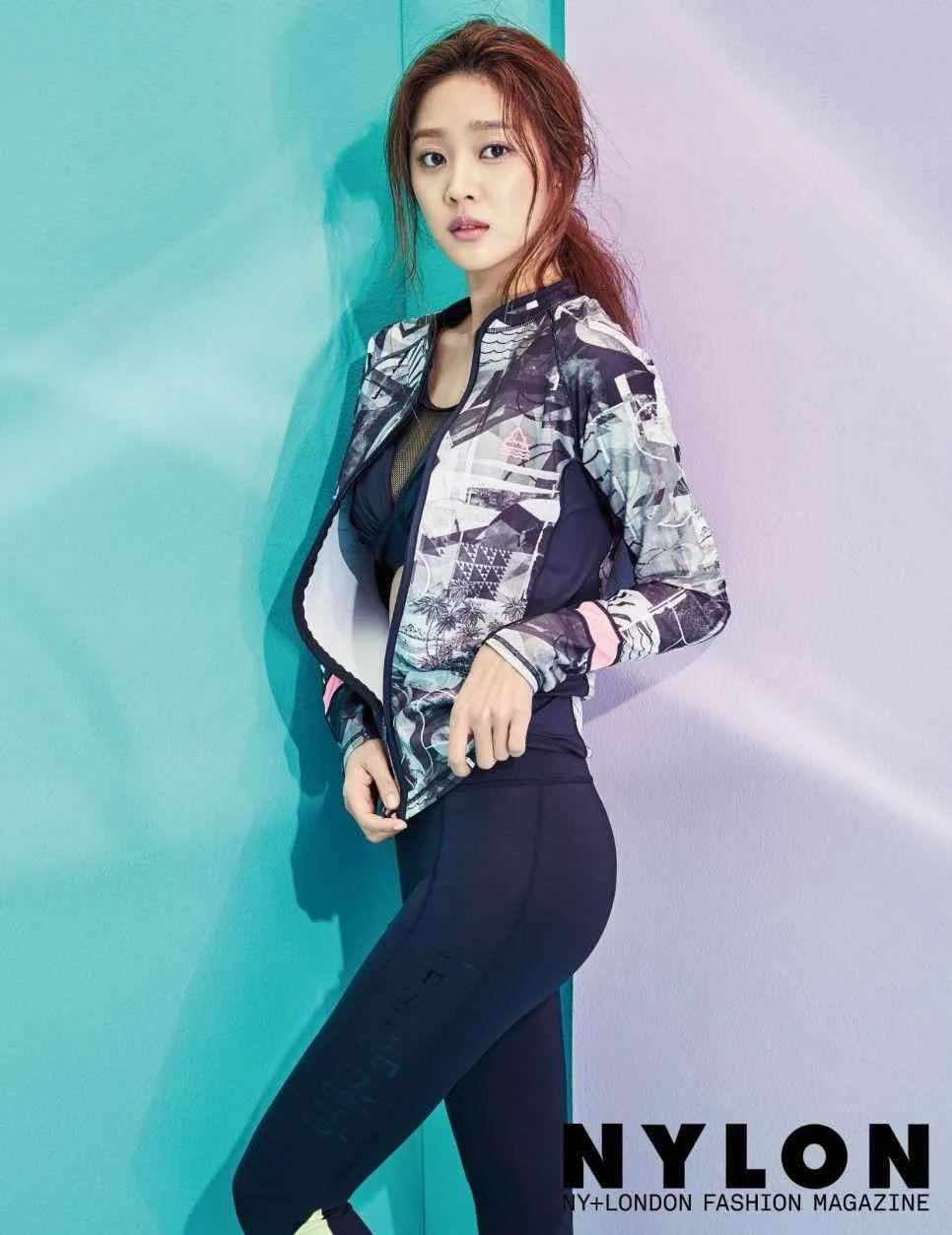 Jo Bo Ah - jo-bo-ah-hot-26.webp